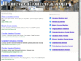 homevacationrental.com