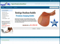horseits.com