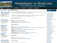 hospedagemnobrasil.com