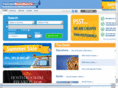 hostels.ro