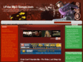 i-freemp3songs.com