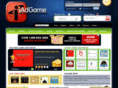 iadgame.com