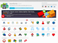 iconsonic.com