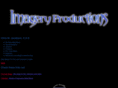 imageryproductions.com