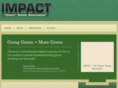 impact-gha.com