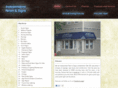 indysignschicago.com