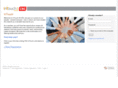 intouch-csc.com
