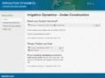 irrigationdynamics.com
