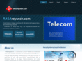 ispcomputers.com