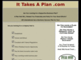 ittakesaplan.com