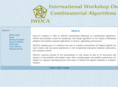iwoca.org