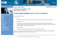 jeanineabels.com