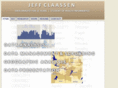 jeff-claassen.com