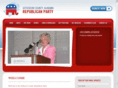 jeffco-gop.com