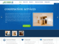 jensencleaning.com