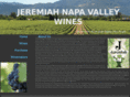 jeremiahwine.com