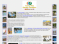 jesolo-camping.net