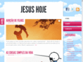 jesushoje.com