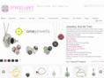 jewelleryandallthat.com