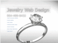 jewelrywebdesign.com