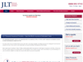 jltpersonalinsurance.com
