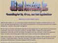 jmbaai.com
