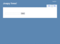 joapy.com