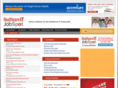 jobsinhealthit.com