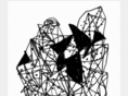 k-b-studio.com