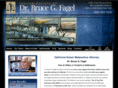 kaisermalpracticedoctorlawyer.com