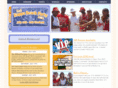 kalikappabeachparty.com