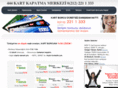kartcozum.com