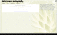katebower.com