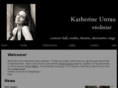 katunrau.com