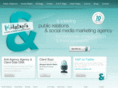 kelandpartners.com