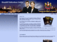 kingshillmedia.com