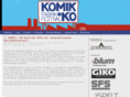 komikundko.org