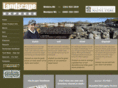 landscapeexpress.net