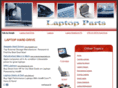 laptops-harddrive.com