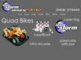 laserstorm.co.uk