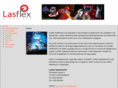 lasflexnederland.com