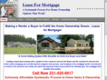 leaseformortgage.com