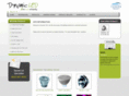 leddirect.info