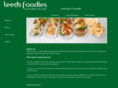 leedscaterers.com