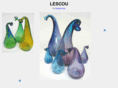 lescous.com