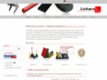 licharz-plastics.com