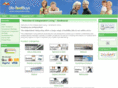 life-bestbuy.com