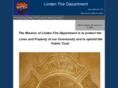 lindenfire.org