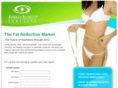 lipo-ex.com