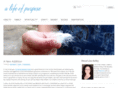 lisaashby.com